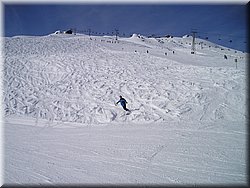 050311-BBCC-Mont-961_Brc.JPG