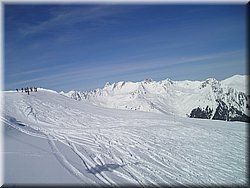 050311-BBCC-Mont-972_Brc.JPG