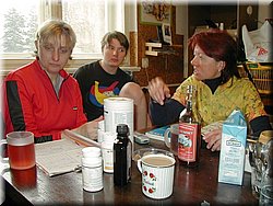 050409-BBCC-YoOko-41_CP.jpg