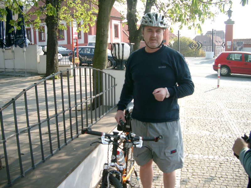 050416-Okor-396_Brc.JPG