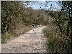 050416-Okor-418_Brc.JPG