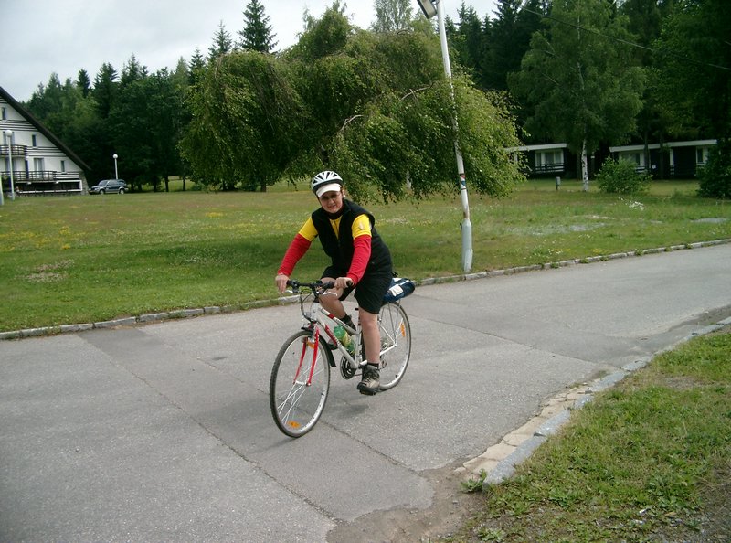 050706-Romantika-167_Brc.JPG