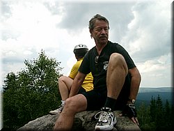 050703-Romantika-074_Brc.JPG