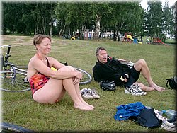 050703-Romantika-113_Brc.JPG