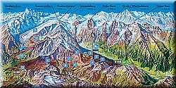 050811-GrosGlockner-01.jpg