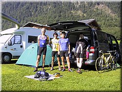 050811-GrosGlockner-03.JPG