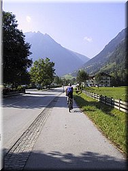 050811-GrosGlockner-04.JPG