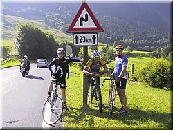 050811-GrosGlockner-05.JPG