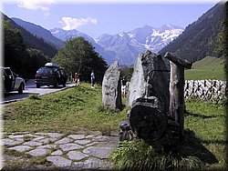 050811-GrosGlockner-06.JPG