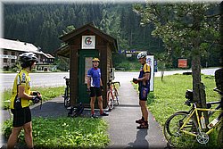 050811-GrosGlockner-07.JPG