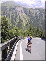 050811-GrosGlockner-09.JPG