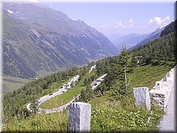 050811-GrosGlockner-10.JPG