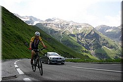 050811-GrosGlockner-11.JPG