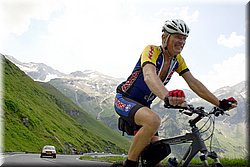 050811-GrosGlockner-13.JPG