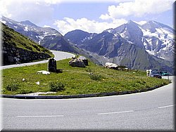 050811-GrosGlockner-14.JPG