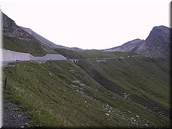 050811-GrosGlockner-15.JPG