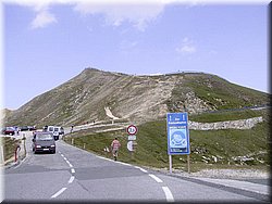 050811-GrosGlockner-16.JPG