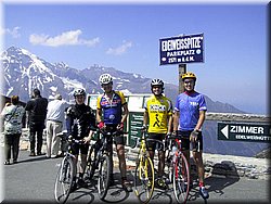 050811-GrosGlockner-17.JPG