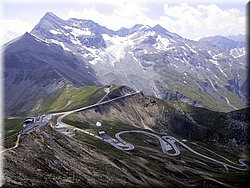 050811-GrosGlockner-18.JPG