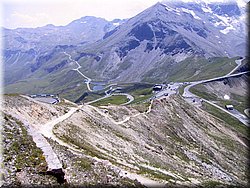 050811-GrosGlockner-19.JPG