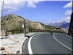 050811-GrosGlockner-22.JPG