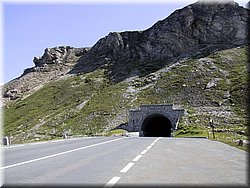 050811-GrosGlockner-23.JPG