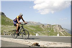 050811-GrosGlockner-24.JPG