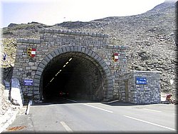 050811-GrosGlockner-25.JPG