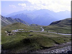 050811-GrosGlockner-28.JPG