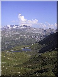 050811-GrosGlockner-30.JPG