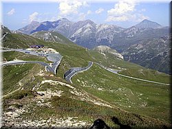 050811-GrosGlockner-32.JPG