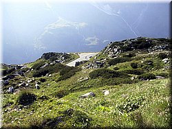 050811-GrosGlockner-35.JPG