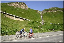 050811-GrosGlockner-36.JPG