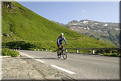 050811-GrosGlockner-37.JPG