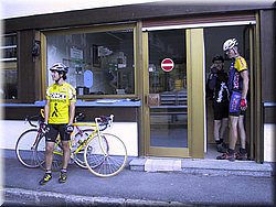 050811-GrosGlockner-38.JPG