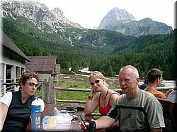 050813-Slovinsko-061_Brc.JPG