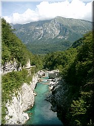 050814-Slovinsko-088_Brc.JPG