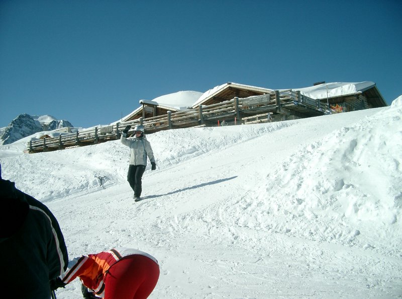 060314-Montafon-001_Brc.JPG