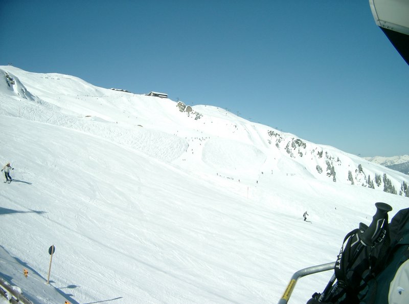 060314-Montafon-003_Brc.JPG