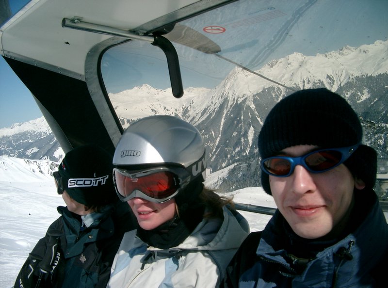 060314-Montafon-009_Brc.JPG