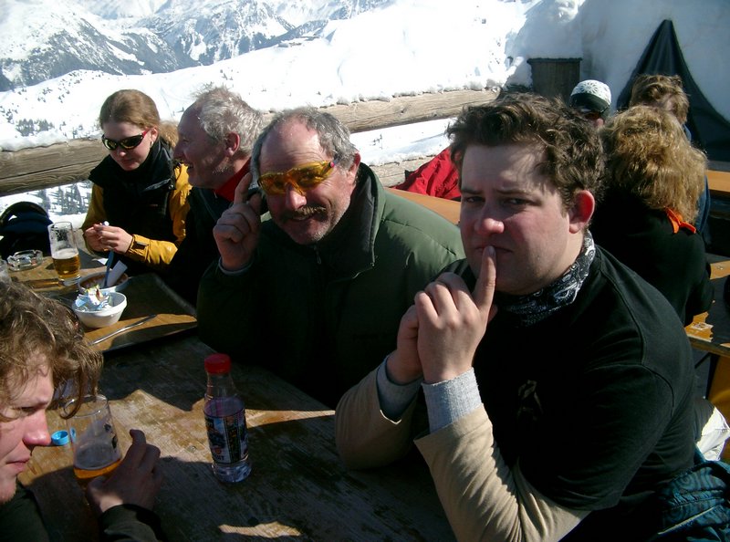 060314-Montafon-018_Brc.JPG