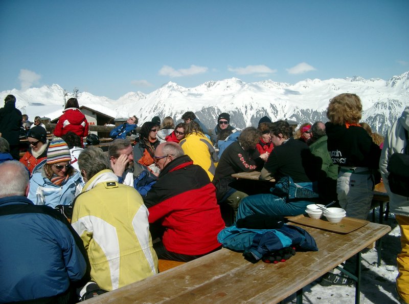 060314-Montafon-021_Brc.JPG