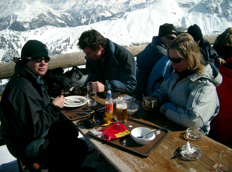 060314-Montafon-022_Brc.JPG