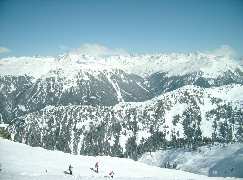 060314-Montafon-024_Brc.JPG