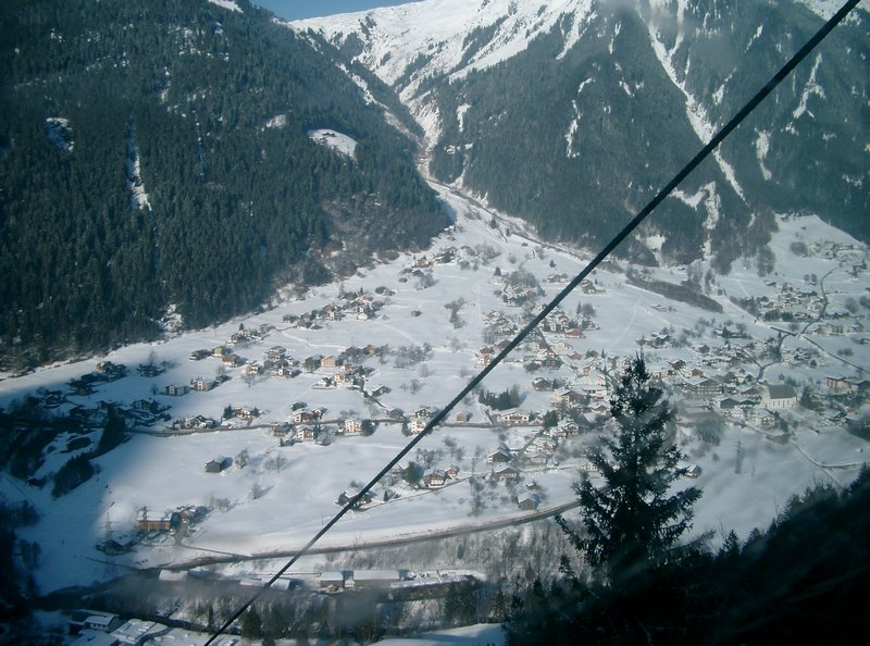 060314-Montafon-027_Brc.JPG