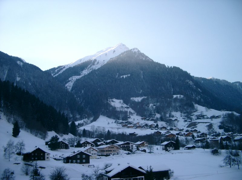 060314-Montafon-032_Brc.JPG