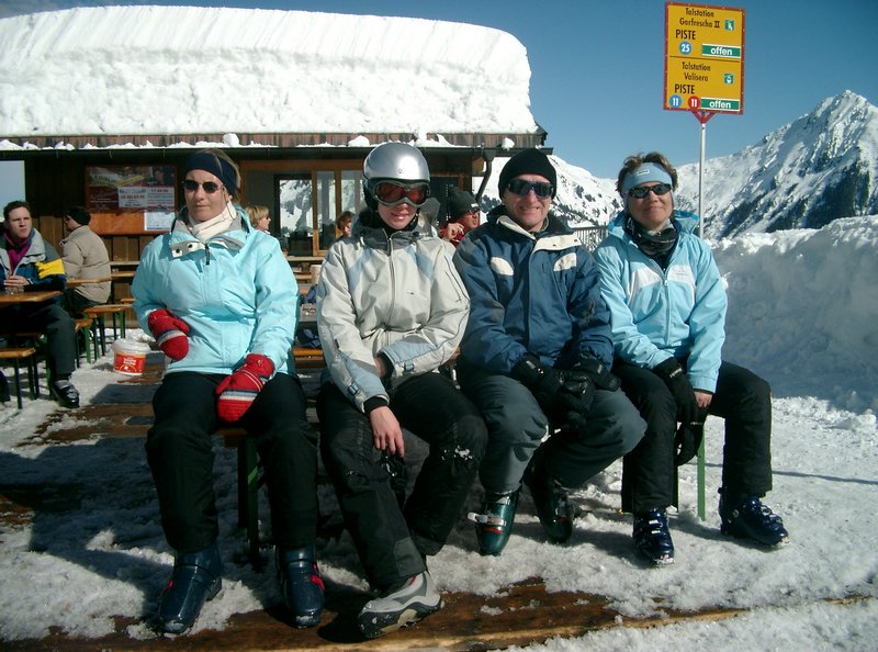 060315-Montafon-036_Brc.JPG