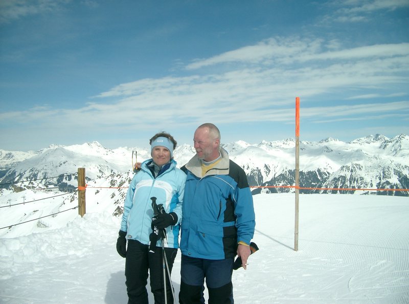 060315-Montafon-054_Brc.JPG