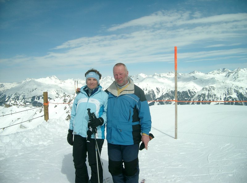 060315-Montafon-055_Brc.JPG