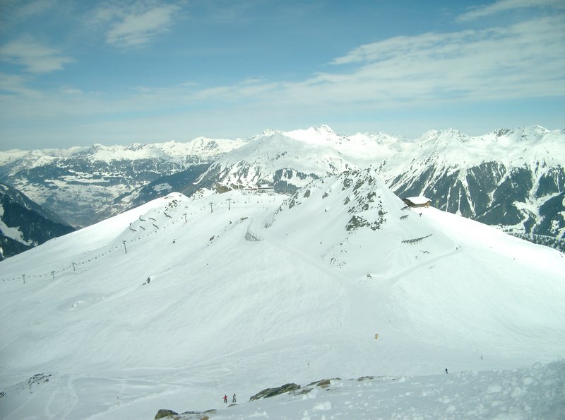 060315-Montafon-056_Brc.JPG